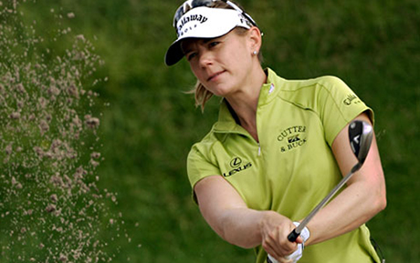 annika-sorenstam