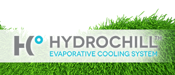 hydrochill-logo-horizontal-2