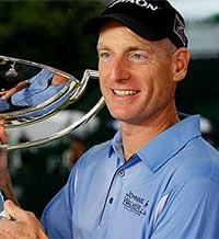 profile_jimfuryk