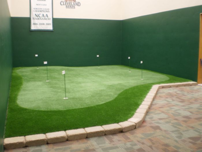 Cleveland State Golf Facility. (1)-lg