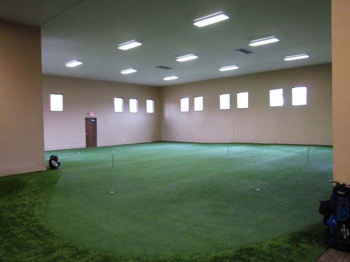 Xavier University Golf Facility (1)-lg