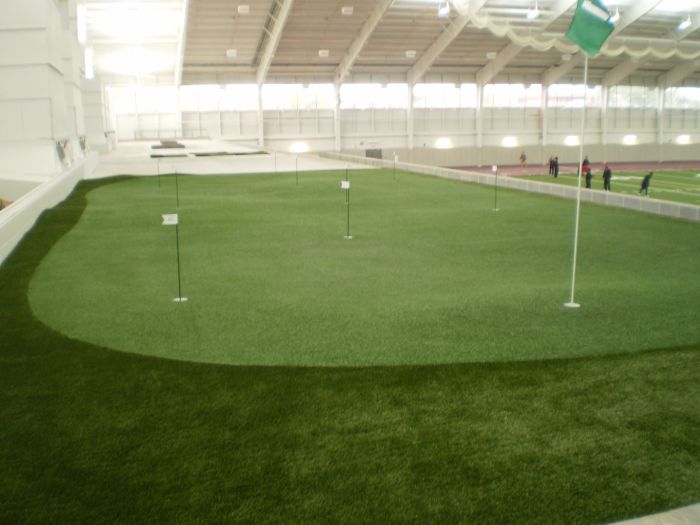 Youngstown State Golf Facility (2)-lg