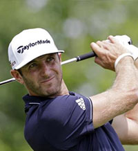 profile_dustinjohnson