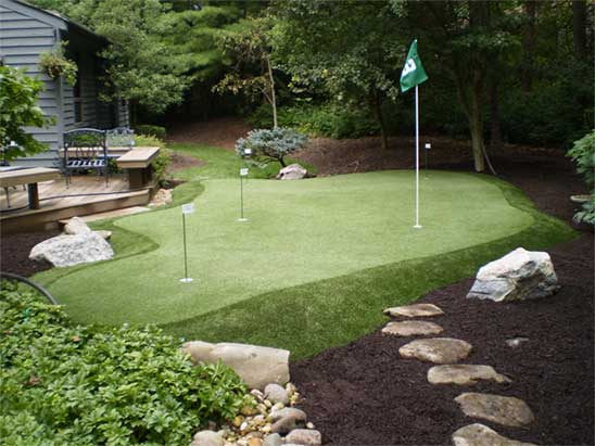 backyard-green-ohio