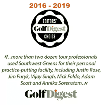 golf-digest-editors-choice-2019
