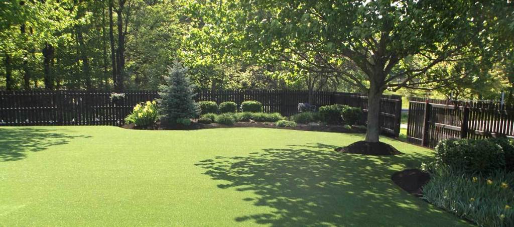 Hero-Kentucky-artificial-grass