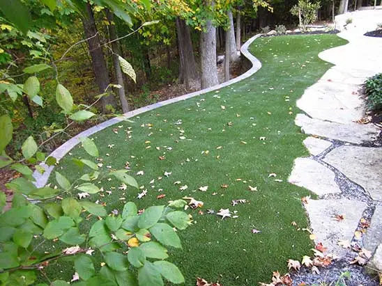 indiana-artificial-grass-lawn