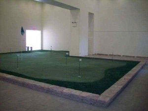 Bowling-Green-University-Golf-Facility-1