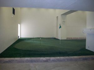 Bowling-Green-University-Golf-Facility-2