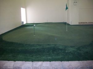 Bowling-Green-University-Golf-Facility-2-lg