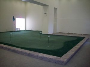 Bowling-Green-University-Golf-Facility