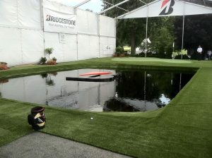 Firestone-Bridgestone-1