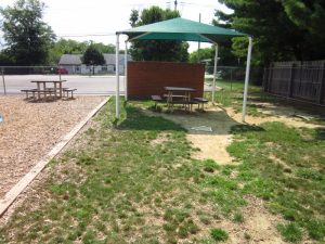 KinderCare1a-lg