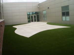 Mahoning-County-Career-Tech-Center-1