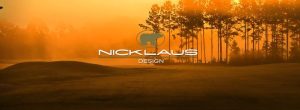 Nicklaus-Design-Logo-Orange-Background