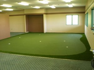 North-Dayton-Golf-Academy