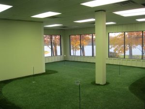 Shaker-Run-CC-Golf-Facility-1