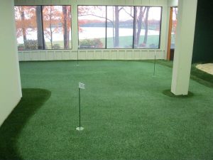 Shaker-Run-CC-Golf-Facility-2