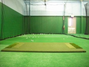Tee-it-up-Golf-Facility-1