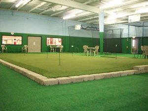 Tee-it-up-Golf-Facility-4