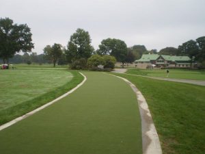 The-Ohio-State-University-Tee-Line-1