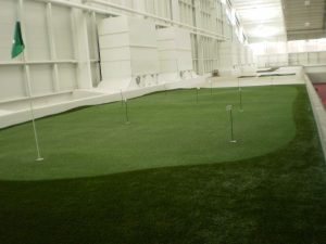 Youngstown-State-Golf-Facility-1