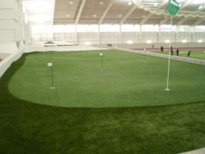 Youngstown-State-Golf-Facility-2-1