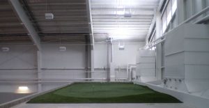 Youngstown-State-Golf-Facility-2