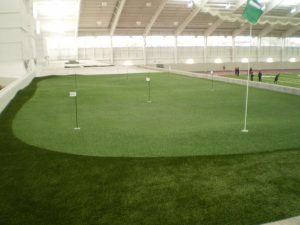 Youngstown-State-Golf-Facility