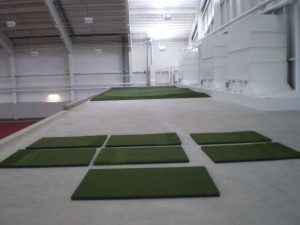 Youngstown-State-Golf-Facility-4